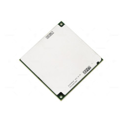 00NE652 IBM P8V201 4.35GHZ 8-CORE FOR E880 PSERIES POWER8
